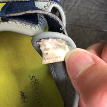 Load image into Gallery viewer, Boys Sandals
