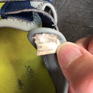 Boys Sandals