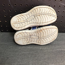 Load image into Gallery viewer, Boys Sandals
