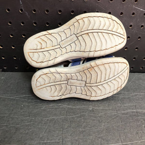 Boys Sandals