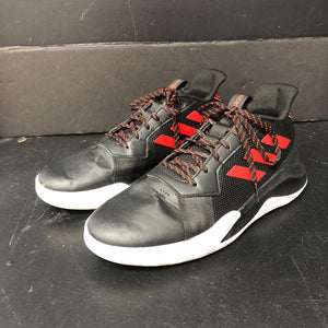 Mens Cloudfoam Racer Sneakers