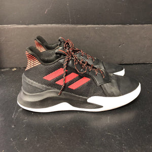 Mens Cloudfoam Racer Sneakers