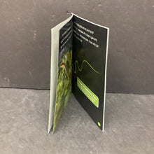 Load image into Gallery viewer, Flying Snake (World's Coolest Snakes) (Brittany Canasi) -paperback educational
