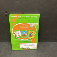 Load image into Gallery viewer, Tag Junior If I Were.... (Leap Frog) -board interactive
