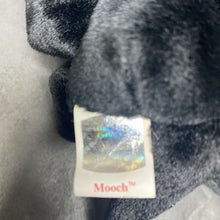 Load image into Gallery viewer, Mooch the Monkey Beanie Baby
