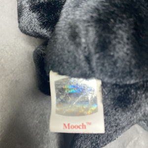 Mooch the Monkey Beanie Baby