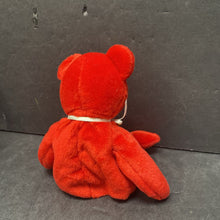 Load image into Gallery viewer, Osito the Mexico Bear Beanie Baby
