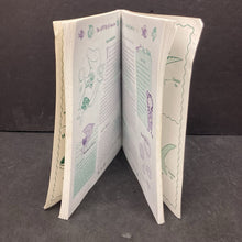 Load image into Gallery viewer, Everything Kids' Sharks Book (Kathi Wagner &amp; Obe Wagner) -paperback educational

