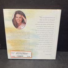 Load image into Gallery viewer, What's Happening to Grandpa? (Maria Shriver) -hardcover
