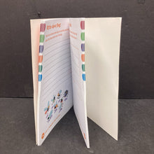 Load image into Gallery viewer, Writing Skills (Grade 2) -workbook
