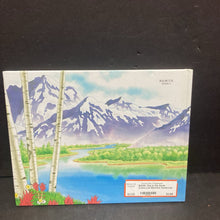 Load image into Gallery viewer, This Is Our Earth (Laura Lee Benson) -hardcover
