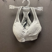 Load image into Gallery viewer, Sports Bra
