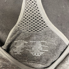 Load image into Gallery viewer, Sports Bra
