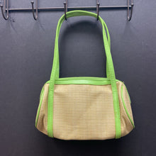 Load image into Gallery viewer, Handbag
