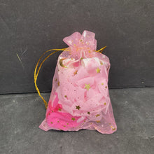 Load image into Gallery viewer, Flower Headband &amp; Socks Set
