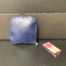 Load image into Gallery viewer, Fold n' Go Folding Tote Bag (NEW)
