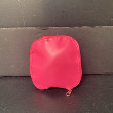 Load image into Gallery viewer, Fold n' Go Folding Tote Bag
