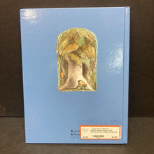 Load image into Gallery viewer, Mouse Soup (I Can Read) (Arnold Lobel) -hardcover reader
