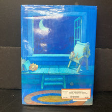 Load image into Gallery viewer, 365 Bedtime Stories (Disney) -hardcover character
