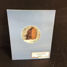 Load image into Gallery viewer, Gregory's Shadow (Don Freeman) -paperback
