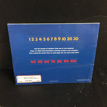 Load image into Gallery viewer, From One to One Hundred (Teri Sloat) -paperback
