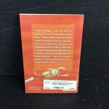 Load image into Gallery viewer, Doggone...Third Grade (Colleen O'Shaughnessy McKenna) -paperback chapter
