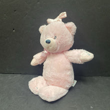 Load image into Gallery viewer, Musical Bear Battery Operated
