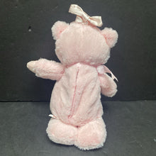 Load image into Gallery viewer, Musical Bear Battery Operated
