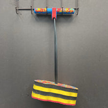 Load image into Gallery viewer, Foam Pogo Jumper (Bungee Jumper)
