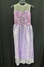 Load image into Gallery viewer, Magic of Pegasus Dress
