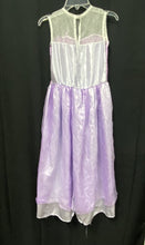 Load image into Gallery viewer, Magic of Pegasus Dress

