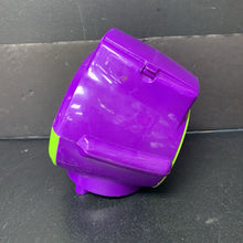 Load image into Gallery viewer, Hurricane Bubble Blower Battery Operated (Gazillion Bubbles)
