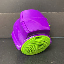 Load image into Gallery viewer, Hurricane Bubble Blower Battery Operated (Gazillion Bubbles)
