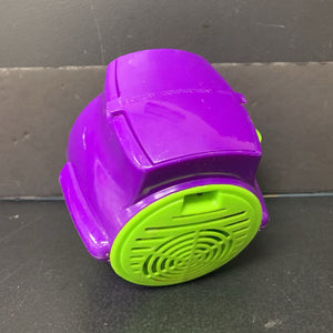Hurricane Bubble Blower Battery Operated (Gazillion Bubbles)