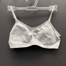 Load image into Gallery viewer, Girls Bra
