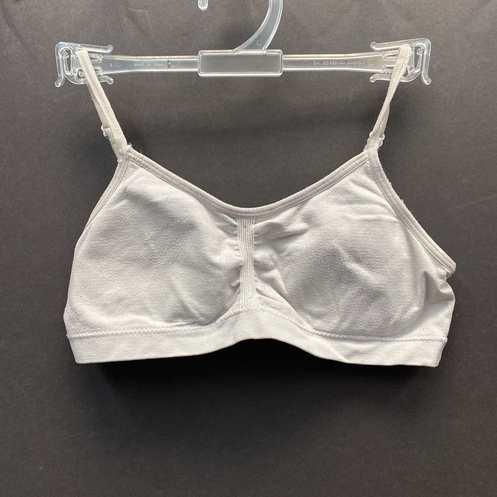 Girls Bra
