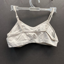 Load image into Gallery viewer, Girls Bra
