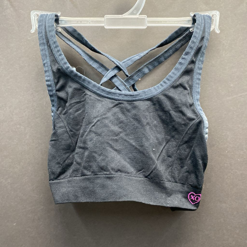 Girls Bra