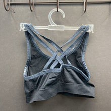 Load image into Gallery viewer, Girls Bra
