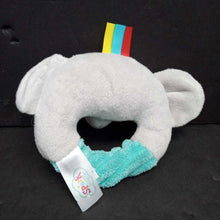 Load image into Gallery viewer, Elephant Rattle

