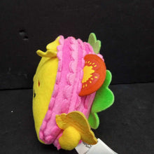 Load image into Gallery viewer, Taco Plush
