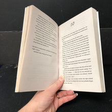 Load image into Gallery viewer, The Big One-Oh (Dean Pitchford) -paperback chapter

