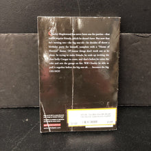 Load image into Gallery viewer, The Big One-Oh (Dean Pitchford) -paperback chapter
