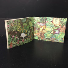 Load image into Gallery viewer, The Snail's Spell (Joanne Ryder) -paperback
