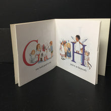 Load image into Gallery viewer, A You're Adorable (Buddy Kaye, Fred Wise, &amp; Sidney Lippman) -paperback
