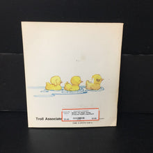 Load image into Gallery viewer, The Magic String (Francene Sabin) -paperback

