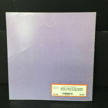 Load image into Gallery viewer, Jenny's In The Hospital (Seymour Reit) (Golden Book) -paperback
