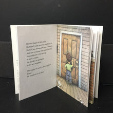 Load image into Gallery viewer, Five Creepy Creatures (Hello Reader Level 4) -reader
