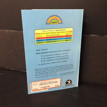 Load image into Gallery viewer, Five Creepy Creatures (Hello Reader Level 4) -reader
