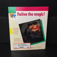 Load image into Gallery viewer, The Jungle Book (Disney) -paperback character
